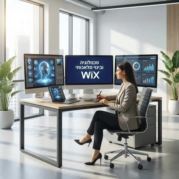 יצירת תוכן לרשתות חברתיות